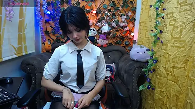 ravenn 20 online show from January 29, 11:30 am