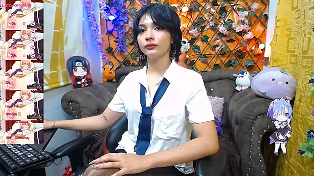 ravenn 20 online show from February 5, 11:34 am