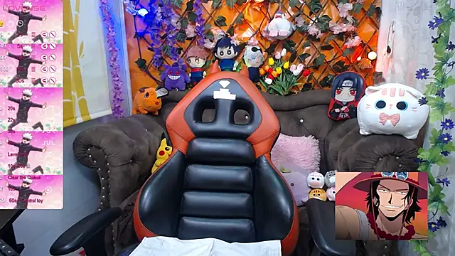 ravenn 20 online show from March 10, 2:59 pm