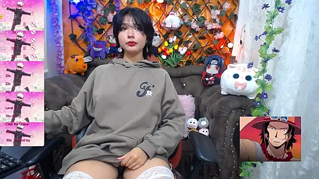 ravenn 20 online show from March 11, 11:33 am