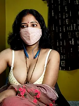 Snapshot of natasha_bhabhi chatting on September 21, 12:56 am natasha bhabhi online show from September 21, 12:56 am