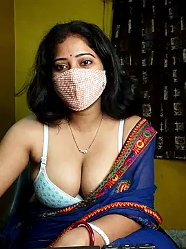 Snapshot of natasha_bhabhi chatting on October 21, 3:29 am natasha bhabhi online show from October 21, 3:29 am