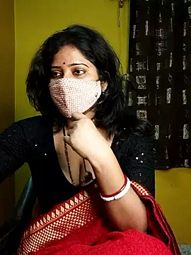 natasha bhabhi online show from November 25, 4:45 am