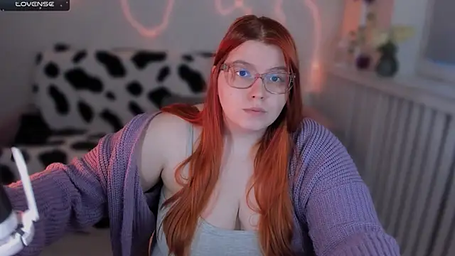 Snapshot of Melissa_Purr chatting on September 28, 3:06 pm Melissa Purr online show from September 28, 3:06 pm