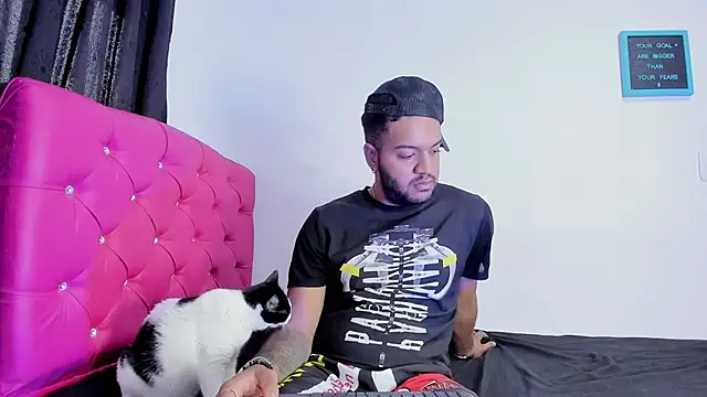 katia  dann online show from January 5, 4:38 pm