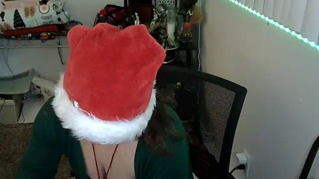 Snapshot of ziggyspice chatting on December 21, 4:30 am ziggyspice online show from December 21, 4:30 am