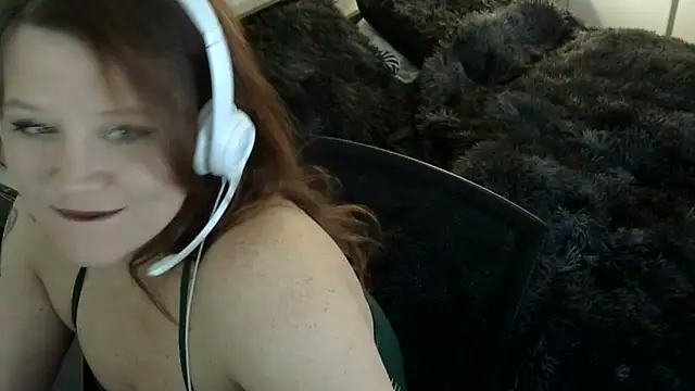 Snapshot of ziggyspice chatting on January 7, 8:21 pm ziggyspice online show from January 7, 8:21 pm