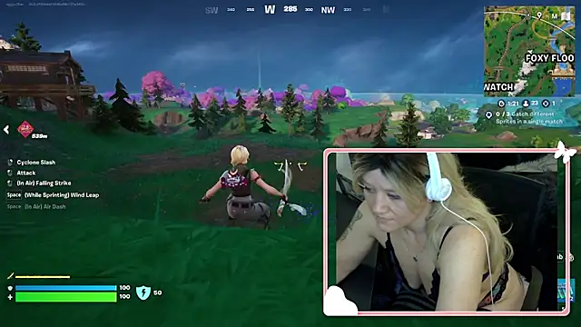 Snapshot of ziggyspice chatting on January 15, 3:11 am ziggyspice online show from January 15, 3:11 am