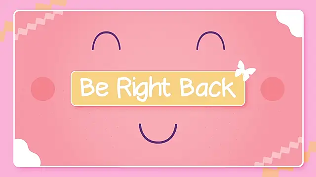 Snapshot of ziggyspice chatting on January 17, 9:28 am ziggyspice online show from January 17, 9:28 am