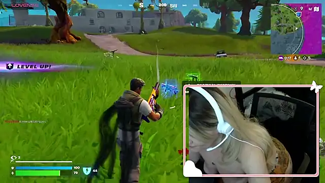 Snapshot of ziggyspice chatting on February 1, 10:44 pm ziggyspice online show from February 1, 10:44 pm