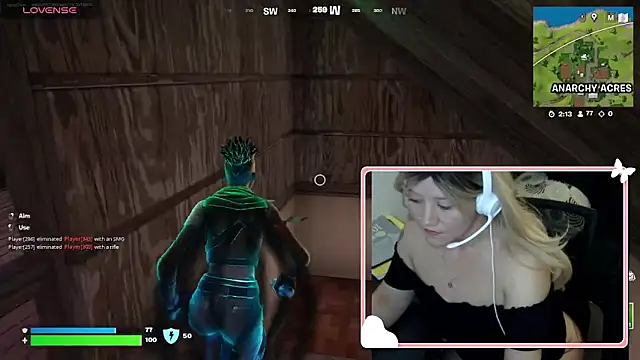 Snapshot of ziggyspice chatting on February 2, 6:04 am ziggyspice online show from February 2, 6:04 am