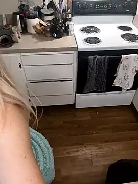 Snapshot of ziggyspice chatting on September 25, 8:34 pm ziggyspice online show from September 25, 8:34 pm