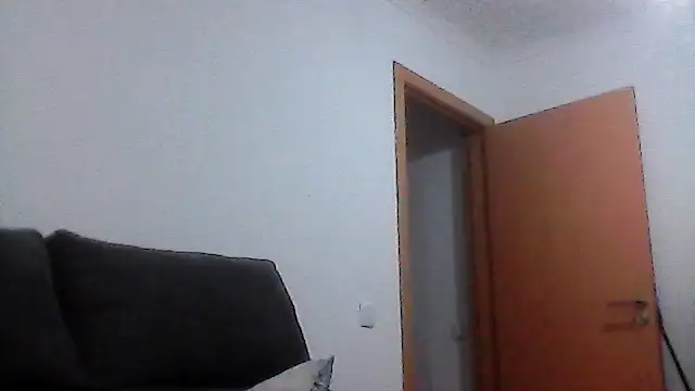 Pichagrande88 online show from October 13, 5:18 am