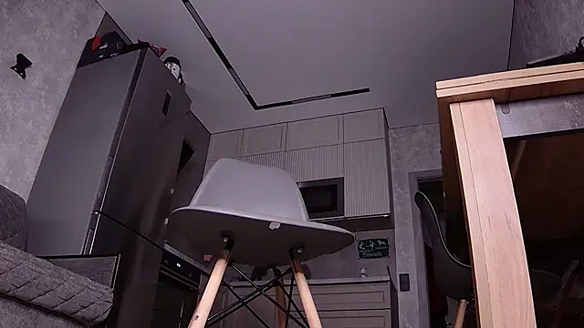 eelizabeth online show from January 30, 5:19 am