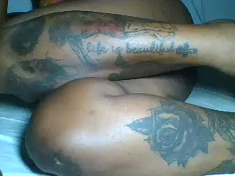 sherry anne online show from January 7, 6:45 pm