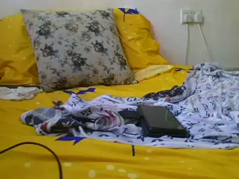 sherry anne online show from March 22, 11:00 am