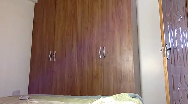 Snapshot of Rose_berry chatting on January 25, 9:26 am Rose berry online show from January 25, 9:26 am