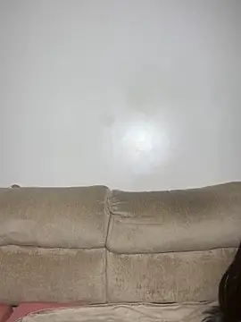 Rose berry online show from November 29, 6:55 pm