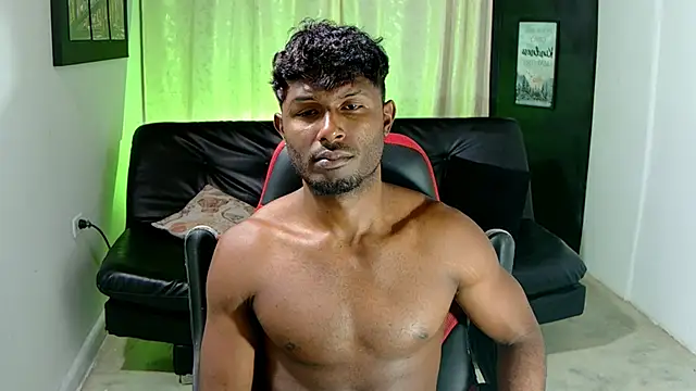 Snapshot of Black_indiian chatting on November 30, 4:22 pm Black indiian online show from November 30, 4:22 pm