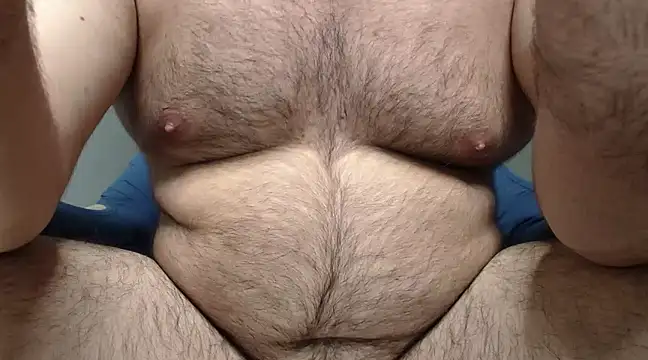 AlexPump online show from January 16, 4:07 am