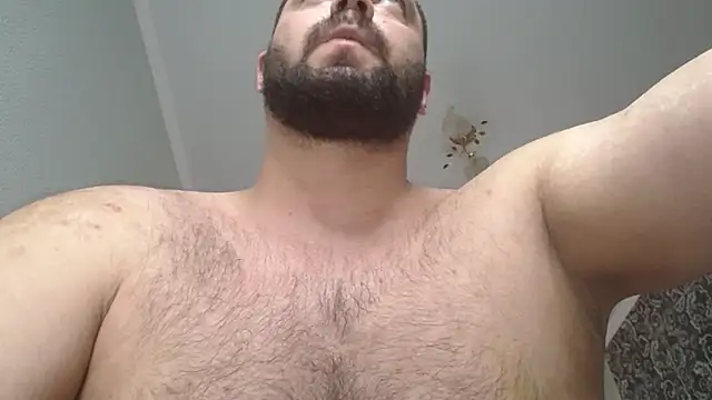 AlexPump online show from February 28, 8:09 am