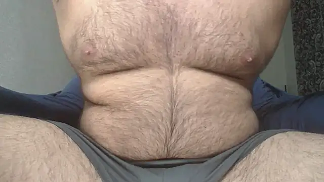 AlexPump online show from March 16, 10:20 pm