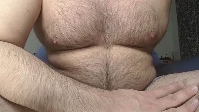 AlexPump online show from March 21, 10:06 pm