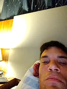 719610 online show from November 6, 3:51 am