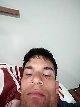 719610 online show from November 29, 3:20 am