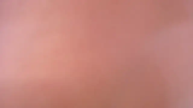 Snapshot of Eva_Davi chatting on January 6, 1:09 am Eva Davi online show from January 6, 1:09 am