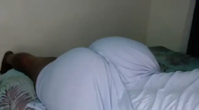 Snapshot of Nicole-stacy chatting on March 19, 6:55 pm Nicole-stacy online show from March 19, 6:55 pm