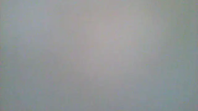 Snapshot of Nicole-stacy chatting on November 20, 6:40 pm Nicole-stacy online show from November 20, 6:40 pm