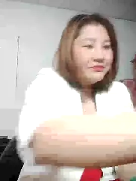 Snapshot of Rose_DiDi chatting on January 29, 3:04 pm Rose DiDi online show from January 29, 3:04 pm