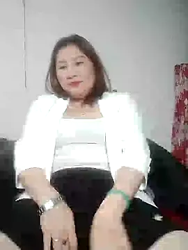 Snapshot of Rose_DiDi chatting on January 30, 8:01 am Rose DiDi online show from January 30, 8:01 am