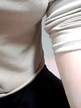 Snapshot of Rose_DiDi chatting on February 4, 2:49 am Rose DiDi online show from February 4, 2:49 am