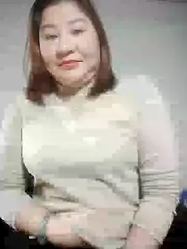 Snapshot of Rose_DiDi chatting on February 7, 7:40 am Rose DiDi online show from February 7, 7:40 am