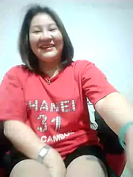 Snapshot of Rose_DiDi chatting on February 10, 3:24 am Rose DiDi online show from February 10, 3:24 am