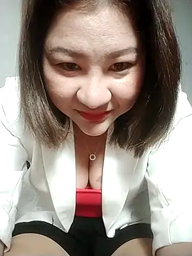 Snapshot of Rose_DiDi chatting on February 14, 3:00 am Rose DiDi online show from February 14, 3:00 am