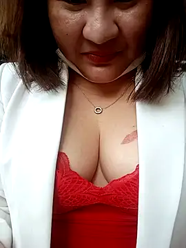 Snapshot of Rose_DiDi chatting on March 13, 5:00 am Rose DiDi online show from March 13, 5:00 am