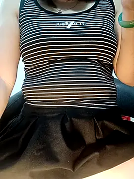 Snapshot of Rose_DiDi chatting on March 22, 1:11 am Rose DiDi online show from March 22, 1:11 am