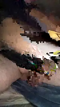 Dllarge online show from October 3, 5:37 am