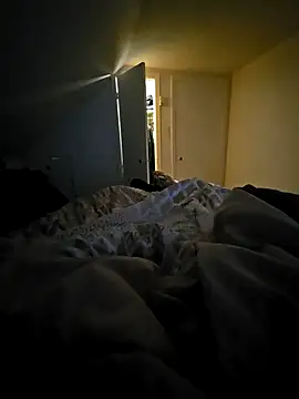 inkedboy7 online show from February 20, 3:52 pm