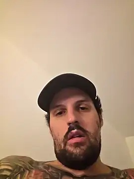 inkedboy7 online show from November 11, 2:22 am