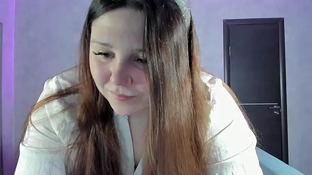 Snapshot of Ruth_Oliver chatting on December 31, 1:04 am Ruth Oliver online show from December 31, 1:04 am