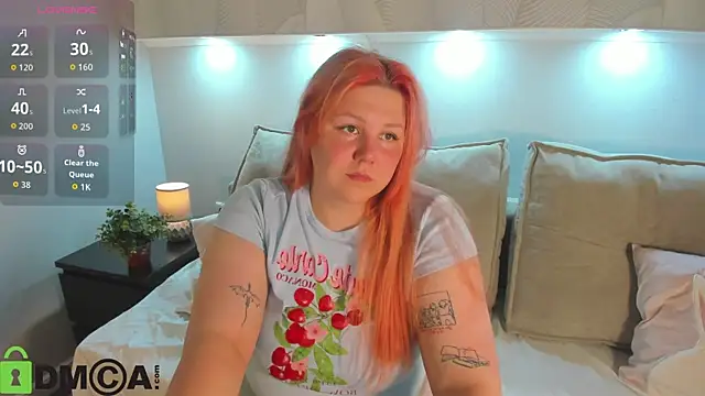 Snapshot of Ruth_Oliver chatting on September 10, 12:21 am Ruth Oliver online show from September 10, 12:21 am