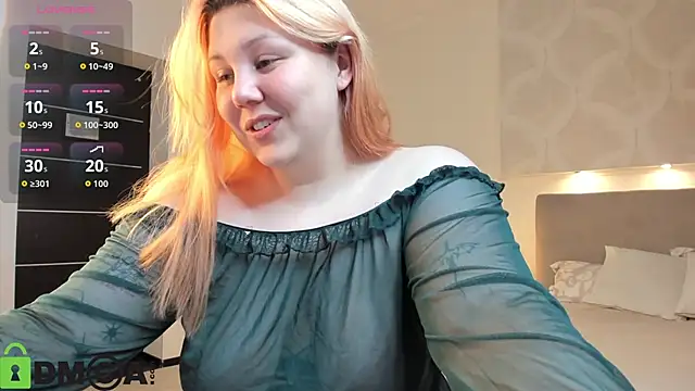 Snapshot of Ruth_Oliver chatting on October 14, 12:55 am Ruth Oliver online show from October 14, 12:55 am