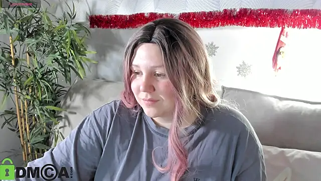 Ruth Oliver online show from January 11, 1:10 am