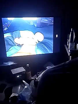 Snapshot of mazwo chatting on February 23, 4:35 pm mazwo online show from February 23, 4:35 pm