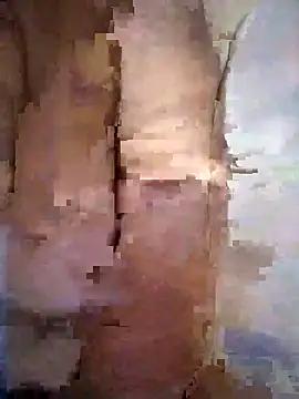 Snapshot of naughtygrannyXXX chatting on January 25, 12:37 pm naughtygrannyXXX online show from January 25, 12:37 pm