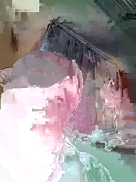 Snapshot of naughtygrannyXXX chatting on February 21, 7:34 am naughtygrannyXXX online show from February 21, 7:34 am